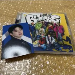 麩 様 専用ページ