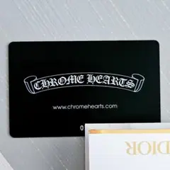 Chrome Hearts 伊勢丹購入 新品未使用 未開封 激レア 即完売 正規 2025年最新】chrome hearts 伊勢丹の人気アイテム - メルカリ
