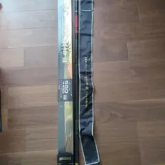 2025年最新】がまかつ マルチフレックスの人気アイテム - メルカリ