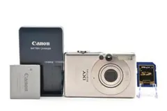 2026年最新】canon ixy digital 60の人気アイテム - メルカリ