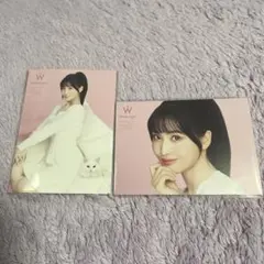 TWICE モモ × Wonjungyo ウォンジョンヨ トレカ