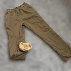 Item thumbnail for item 25487317-2a85-4caf-932c-00ab2fa4aca8