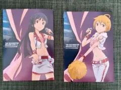Item thumbnail for item 6b6273ca-0558-4104-91a9-3a69724cb428