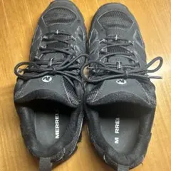 MERRELL(メレル) Moab 3のサムネイル