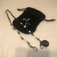 2026年最新】buck-tick キーホルダーの人気アイテム - メルカリ