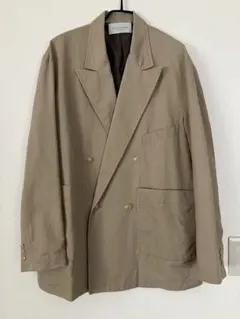 2026年最新】encoming jacketの人気アイテム - メルカリ