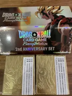 2026年最新】フュージョンワールド カードケースの人気アイテム - メルカリ