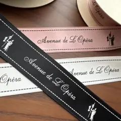 Item thumbnail for item eb95ffdf-94af-4dc2-81c2-d957e0d5c2fc