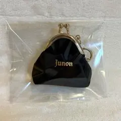 Item thumbnail for item a4761d4d-3776-485d-8cdb-801a710fca52