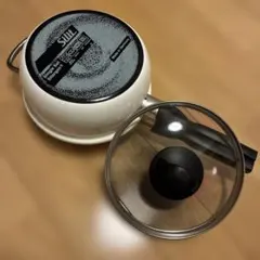 Silit シリットSilargan Singleセットのサムネイル