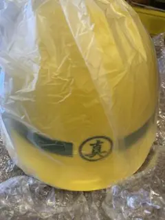 2025年最新】真島建設 ヘルメットの人気アイテム - メルカリ