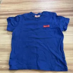 2026年最新】ミキハウス 90 tシャツの人気アイテム - メルカリ