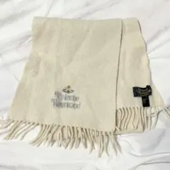 Item thumbnail for item 1870a1ea-fa02-406d-b639-5eed6146e833