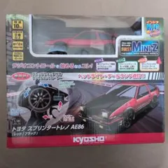 京商 KYOSHO Dslot43 スターターセット　ミニカー2台付属 京商 KYOSHO Dslot43 スターターセット ミニカー2台付属 - メルカリ