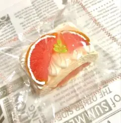 なお様 リクエスト 2点 まとめ商品