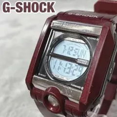 CASIO G-SHOCK G-8100A-5JF 廃盤 レアカラー - メルカリ