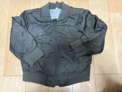 Item thumbnail for item bb1043df-2c3e-46d6-ae7c-f7ed78283aa4