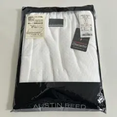 AUSTIN REED クールマックス Mサイズ 下着　ズボン下　股引き　新品