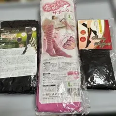 Item thumbnail for item aa033d97-837b-496b-9f15-7bfb91b787fb