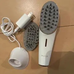 2026年最新】myse 充電器の人気アイテム - メルカリ