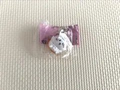 ちいかわ くら寿司 ビッくらポン！ オリジナルフィギュア モモンガ