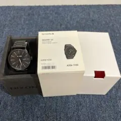 Item thumbnail for item e102588a-15eb-4b1d-b20e-1a5594a7248b