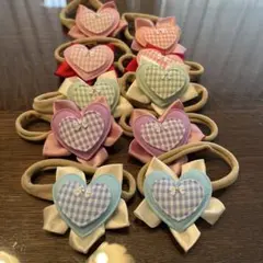 so-san様 リクエスト 3点 まとめ商品