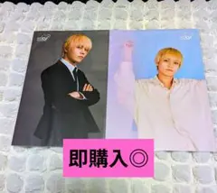 Da-iCE 岩岡徹 セット Da―iCE」の岩岡徹と大野雄大 - スポニチ Sponichi Annex 芸能