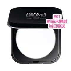 Item thumbnail for item 94924695-3681-4449-bf83-e2fe30ca50ac