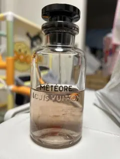 ルイヴィトン メテオール 10ml 香水 ミニボトル 正規品 ルイヴィトン メテオール 10ml 香水 ミニボトル 正規品 - メルカリ