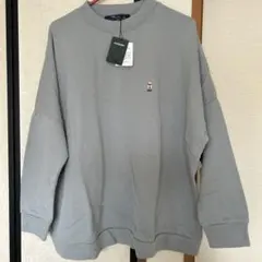 ドラッグストアーズ トレーナー