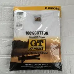 Item thumbnail for item 04692cbf-d259-4f5f-8bca-2a42b5537480