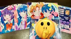 2025年最新】楽一番 専用の人気アイテム - メルカリ