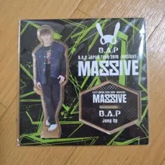 heyco公式アカウント01様 リクエスト 3点 まとめ商品