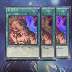 S K様 リクエスト 2点 まとめ商品