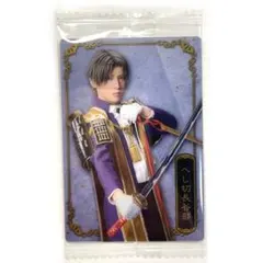 Item thumbnail for item 36e1c188-df16-437e-b5be-6c8ce7fb18cf