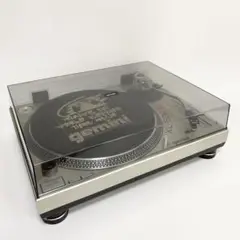 gemini xl-500II ジェミナイ xl-500 ii プレーヤー s-l400.jpg