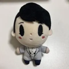 小泉光咲 ぬいぐるみ ver.2 げんじぶ 小泉光咲 ぬいぐるみver2 - メルカリ