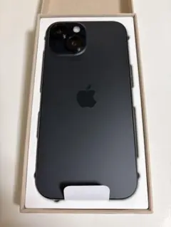 2026年最新】iPhone15の人気アイテム - メルカリ