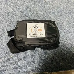 Item thumbnail for item 2ca2b182-f581-4bc0-b4d7-5ab2ed8af8a4