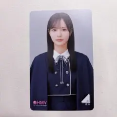 Item thumbnail for item 489887d4-83cc-4a1c-9690-0ae12c5a0f31