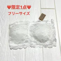 Item thumbnail for item 735e85df-3833-4296-8227-c79abbd590f2