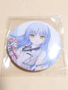 2025年最新】エンジェルビーツ 立華かなでの人気アイテム - メルカリ