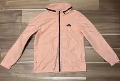 ⭐︎未使用タグ付き⭐︎SCOTCH＆SODA マウンテンパーカー 2026年最新】SCOTCH&SODA メンズ マウンテンパーカーの人気アイテム