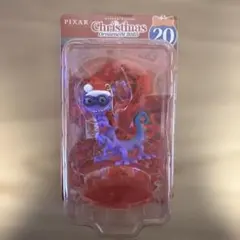 ランディ　PIXAR クリスマスオーナメント 2025 ランディ