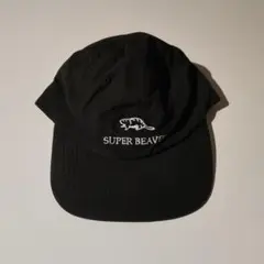 Item thumbnail for item 9be603af-2086-4d17-873a-492a4011f386