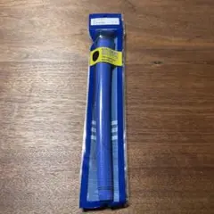 青 ミッドサイズ グリップ