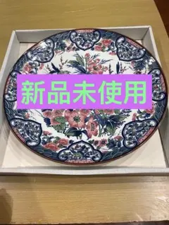 2026年最新】精峰窯の人気アイテム - メルカリ