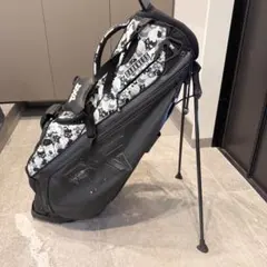 Item thumbnail for item d80dd883-3741-45fa-87c6-79d921223157