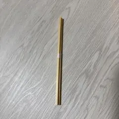 フレグランススティック